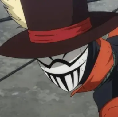 Profile image of Mr.コンプレス