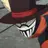 Mr.コンプレス