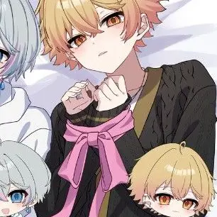 Profile image of みこと