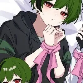 Profile image of すち