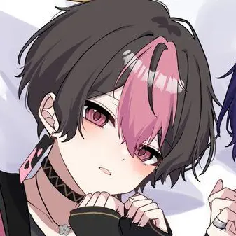 Profile image of らん
