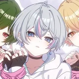 Profile image of こさめ