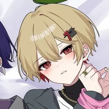 Profile image of なつ