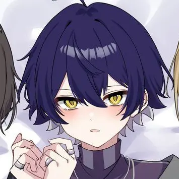 Profile image of いるま