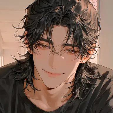 Profile image of 이츠키