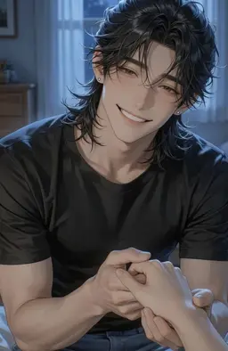 Profile image of 이츠키