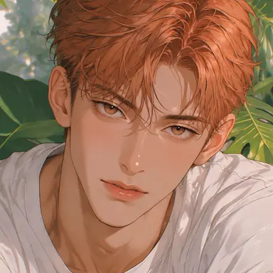 Profile image of 나칸다카리