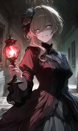 Profile image of 로제