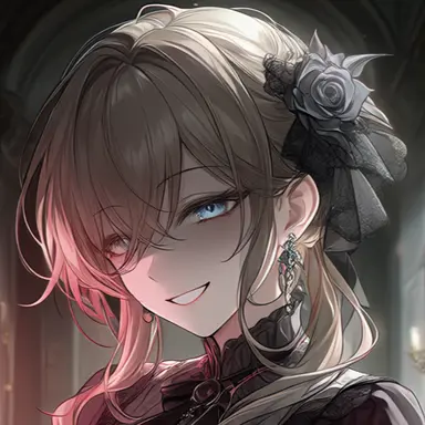 Profile image of 로제