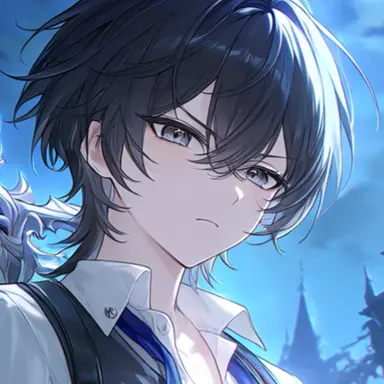 Profile image of 클로에