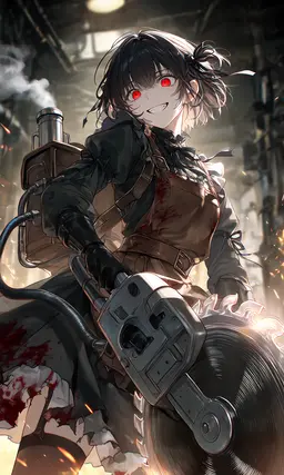Profile image of 베티