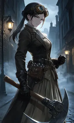Profile image of 엘레오노르