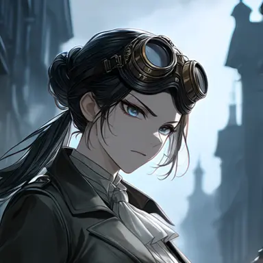 Profile image of 엘레오노르