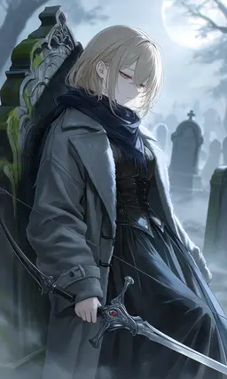 Profile image of 앨리스