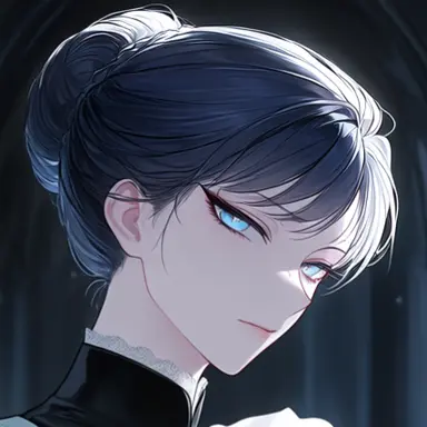 Profile image of 엘자