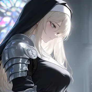 Profile image of 클라리스