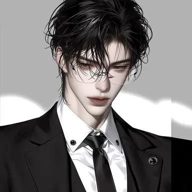 Profile image of 박지광
