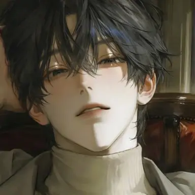 Profile image of 이도현