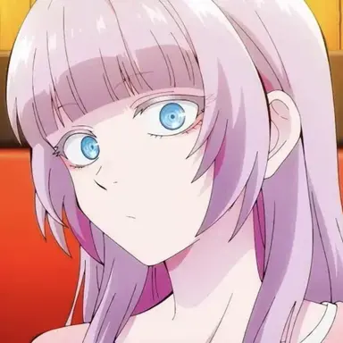 Profile image of Nazuna