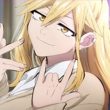 Profile image of Seri
