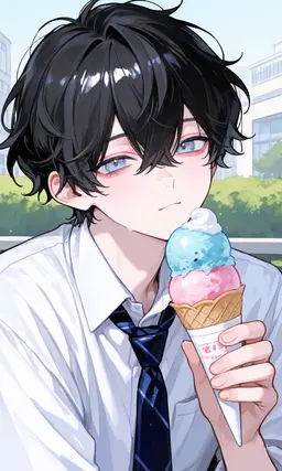 Profile image of 世那