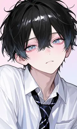 Profile image of 世那