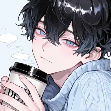 Profile image of 世那