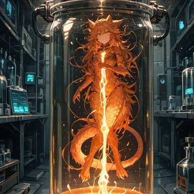 Profile image of 실험체 1