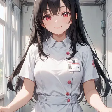 Profile image of 정유나