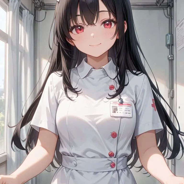 GongGiChungUniverse의 비정상적인 정신병원