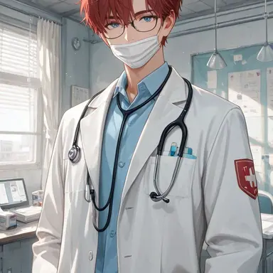 Profile image of 이하진