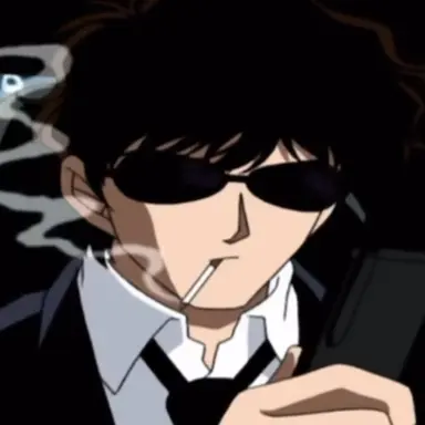 Profile image of 송보윤