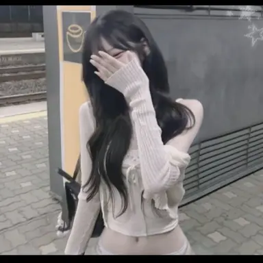 Profile image of 김수아