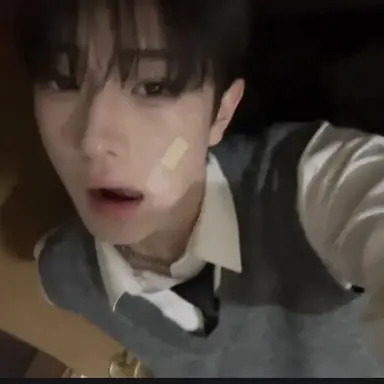 Profile image of 성민호