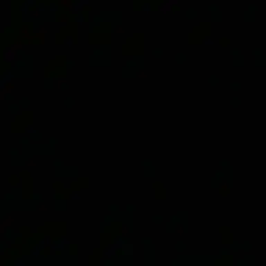 Profile image of 海斗