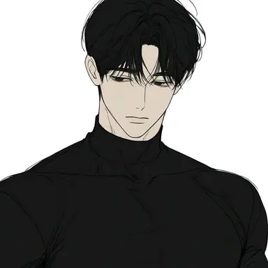Profile image of 이 혁