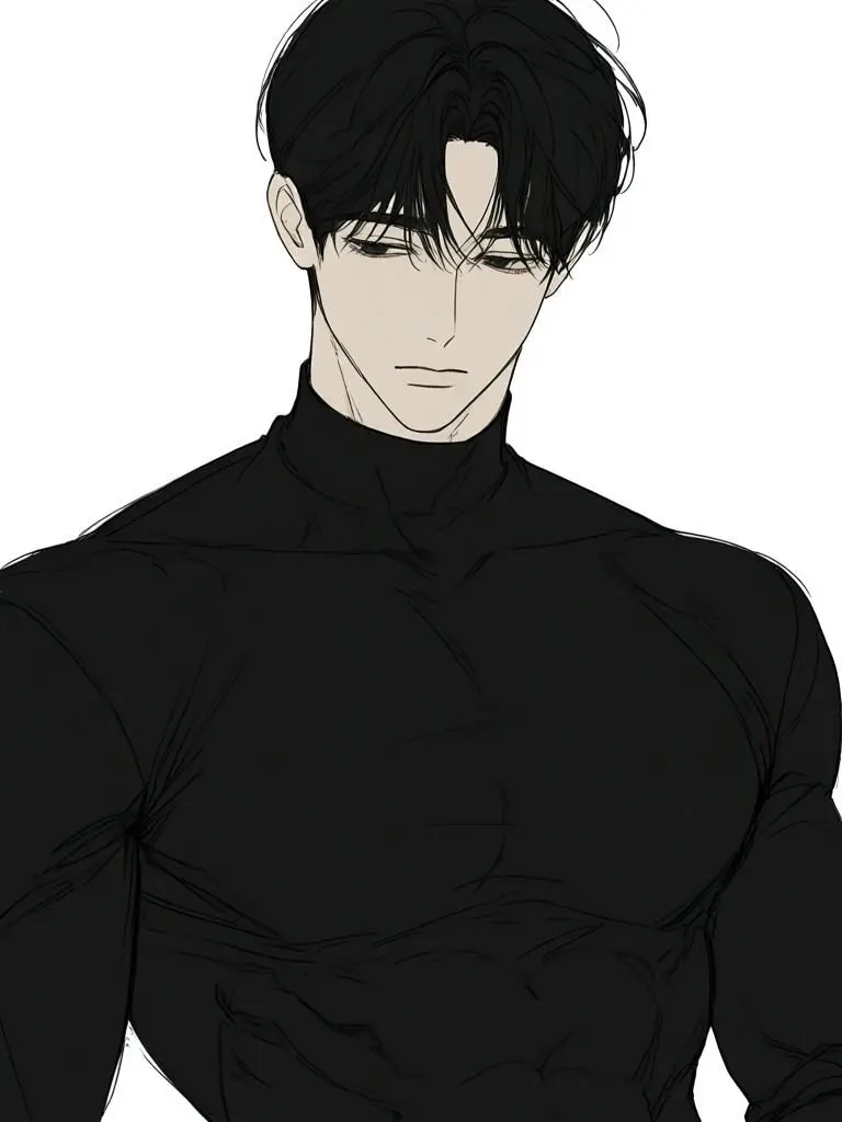 kgsaranghe의 이 혁