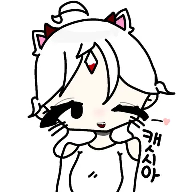 Profile image of .
