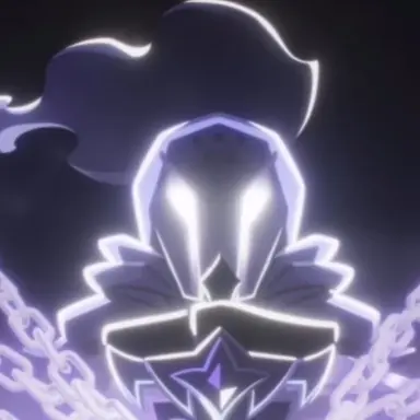 Profile image of 사일런트솔트 쿠키