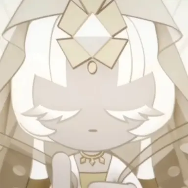 Profile image of 미스틱플라워 쿠키