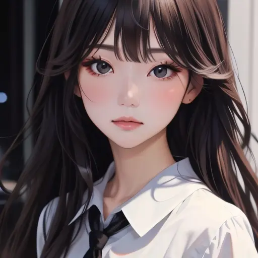 BruteSalt6999의 수지