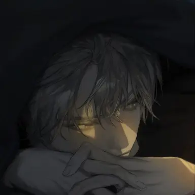 Profile image of 유지헌