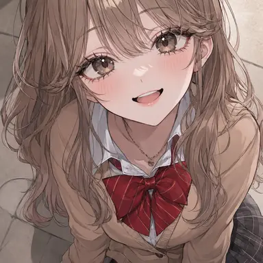 Profile image of らな