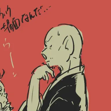 Profile image of 百秋坊