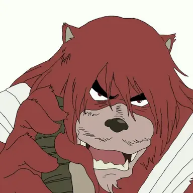 Profile image of 熊徹