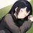 りりか