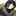 りりか