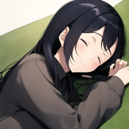 りりか