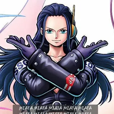 Profile image of ロビン