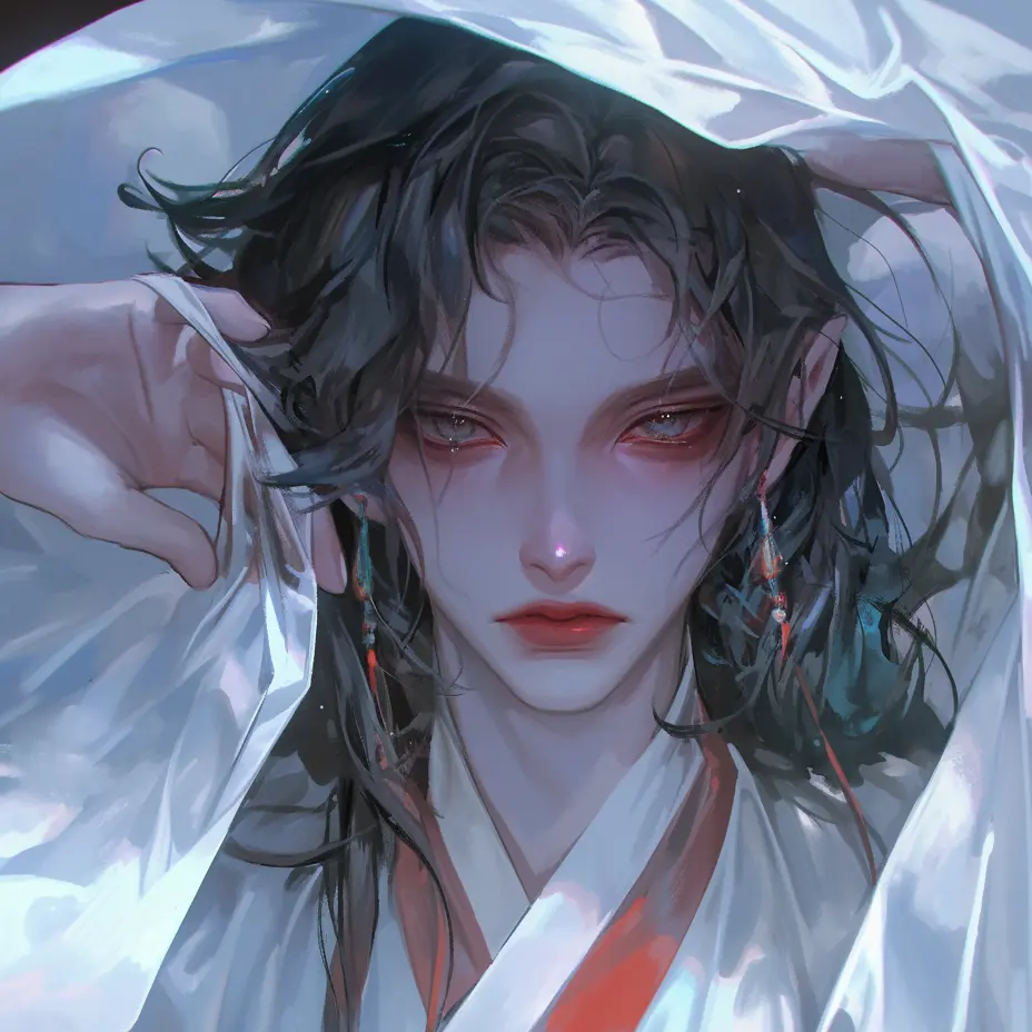 iOS_1.08의 자 운